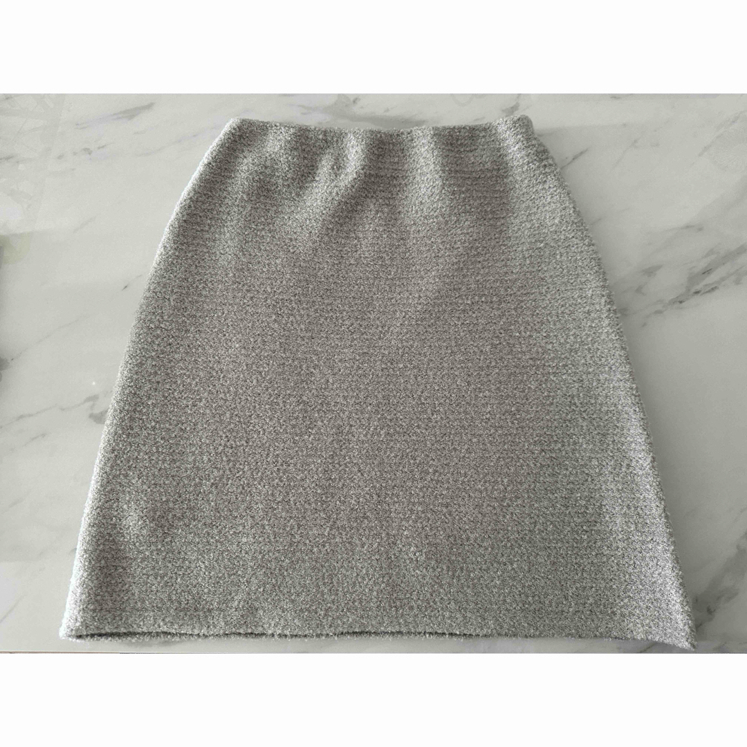 Mystrada - 【洗濯日和様専用】Mystrada ブークレジャケット Mystrada - 【洗濯日和様専用】Mystrada ブークレジャケット