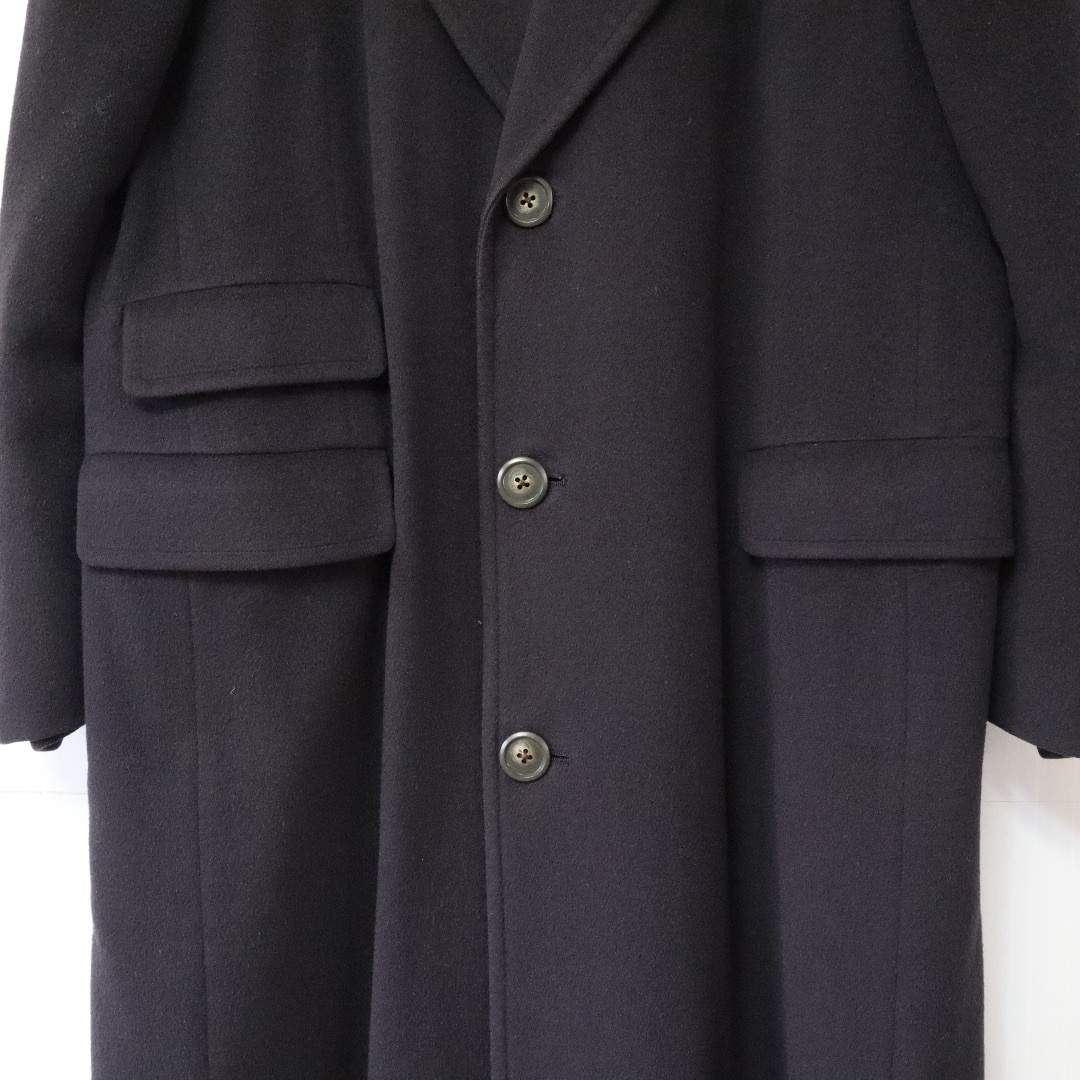 TOMMY HILFIGER - 【オーバーサイズ】トミーヒルフィガー TOMMY HILFIGER - 【オーバーサイズ】トミーヒルフィガー