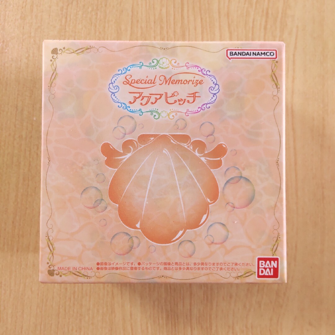 ぴちぴちピッチ Special Memorize アクアピッチ 沙羅 ぴちぴちピッチ Special Memorize アクアピッチ 沙羅