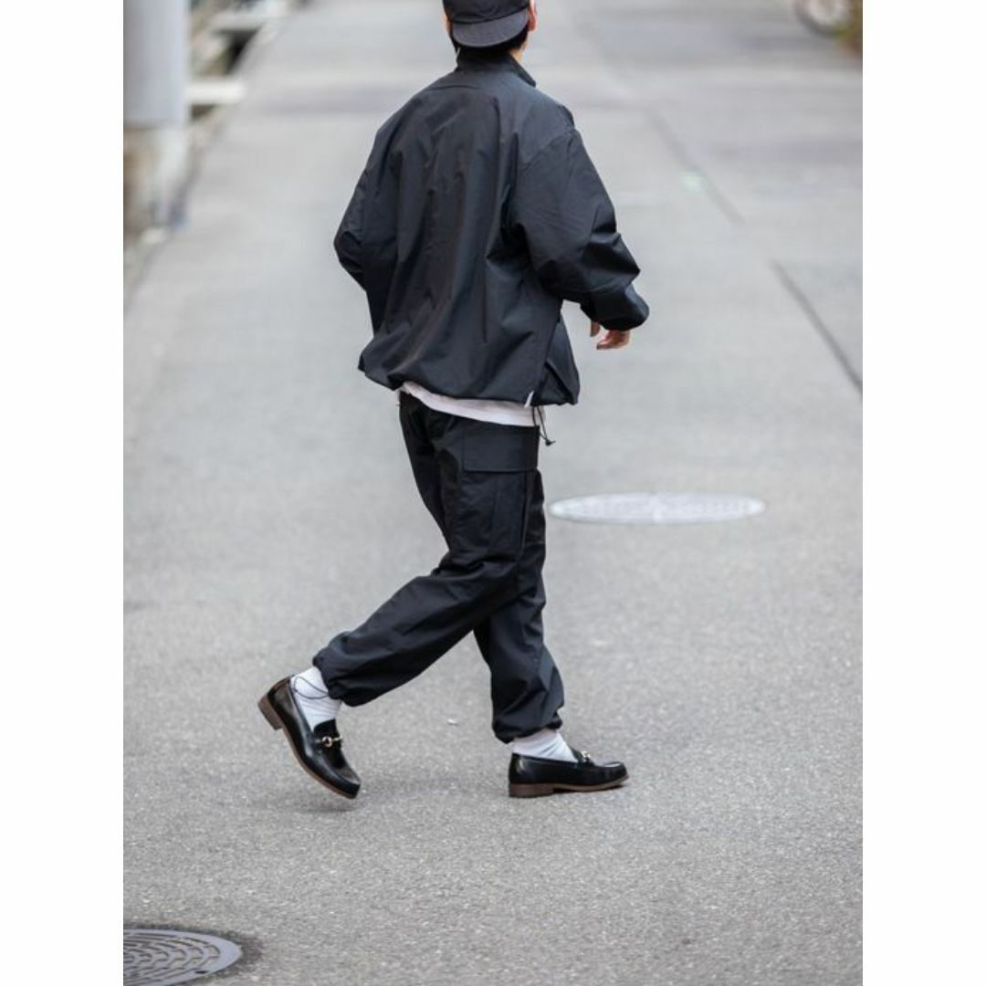 SEE SEE - S.F.C Stripes For Creative SFC セットアップの通販 SEE SEE - S.F.C Stripes For Creative SFC セットアップの通販