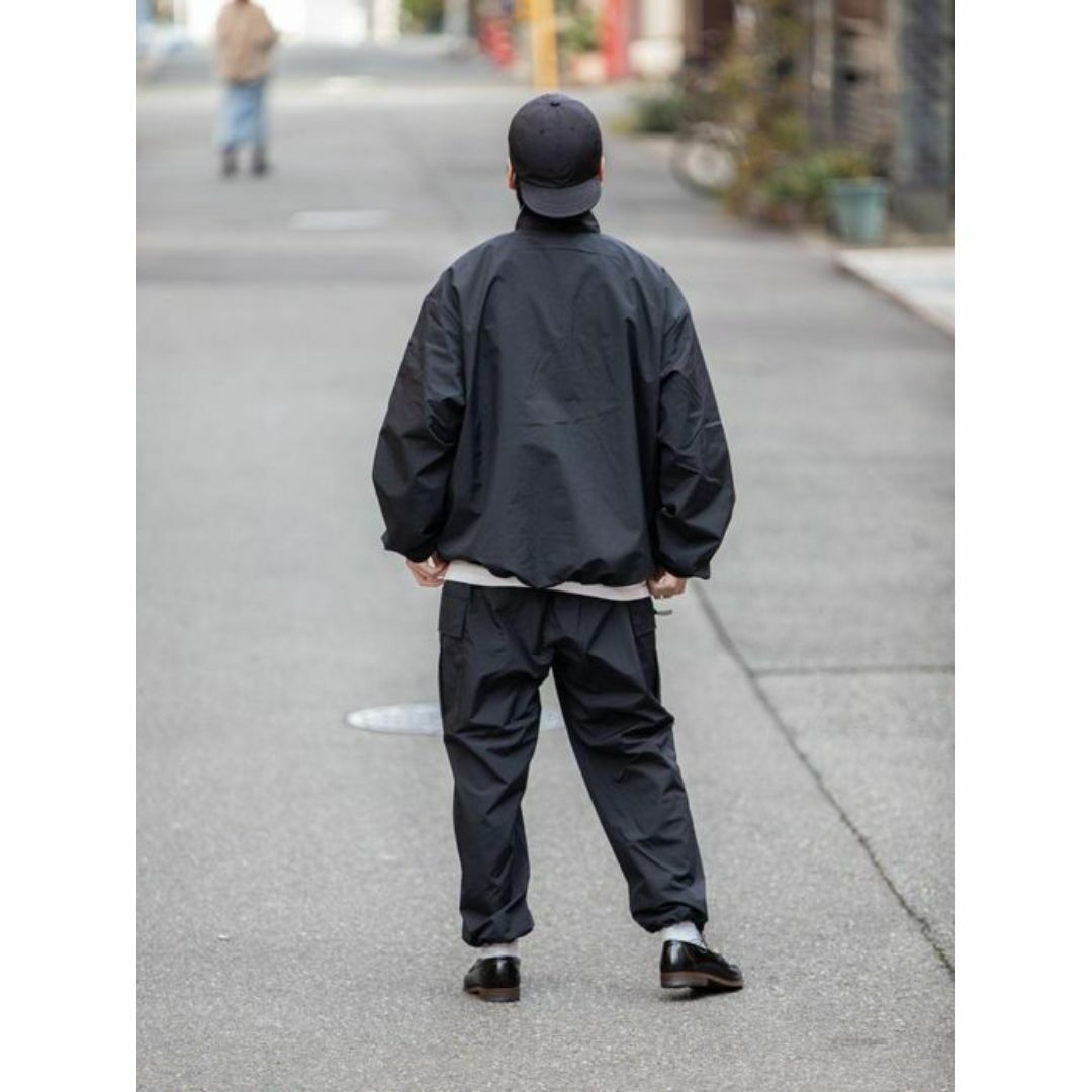 SEE SEE - S.F.C Stripes For Creative SFC セットアップの通販 SEE SEE - S.F.C Stripes For Creative SFC セットアップの通販