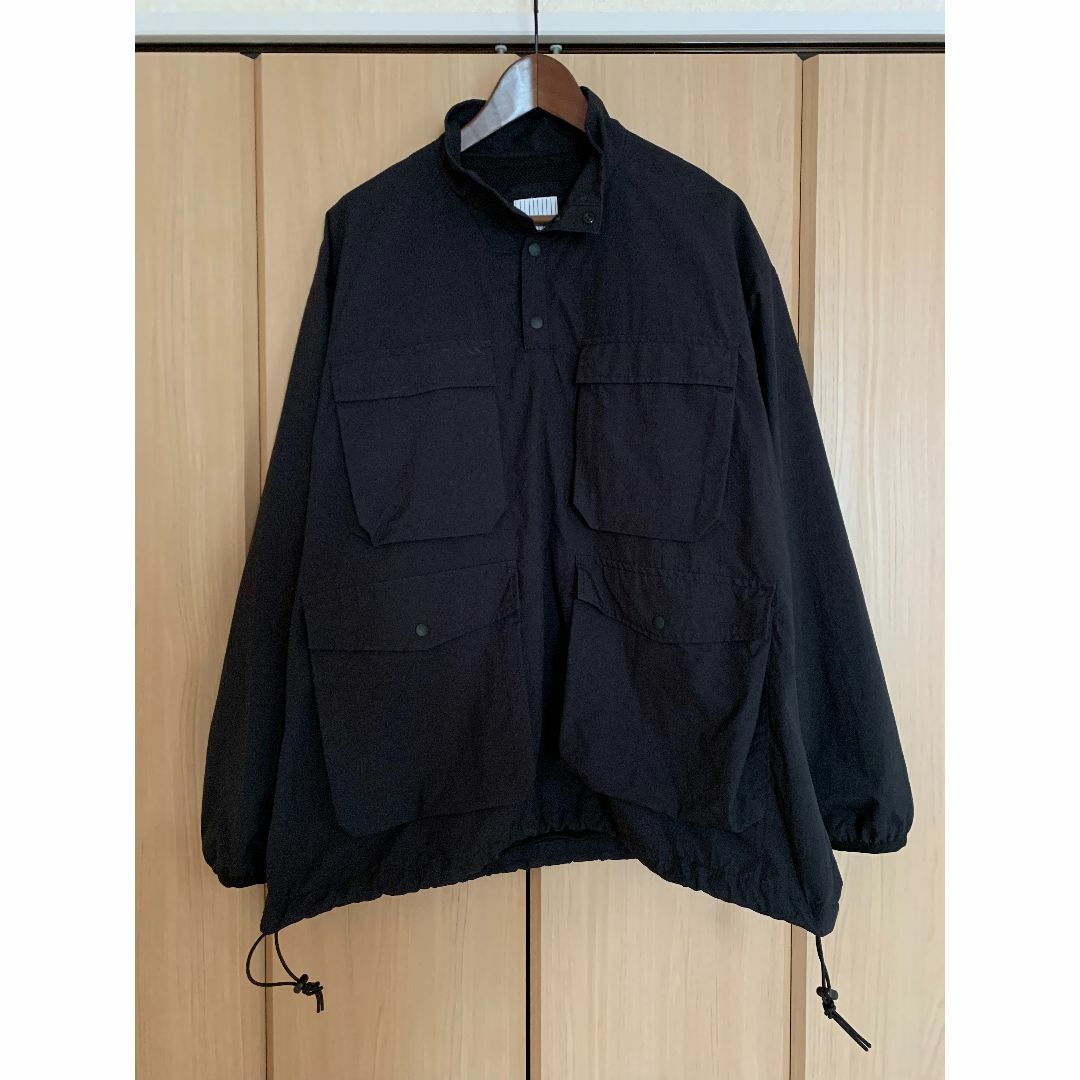 SEE SEE - S.F.C Stripes For Creative SFC セットアップの通販 SEE SEE - S.F.C Stripes For Creative SFC セットアップの通販