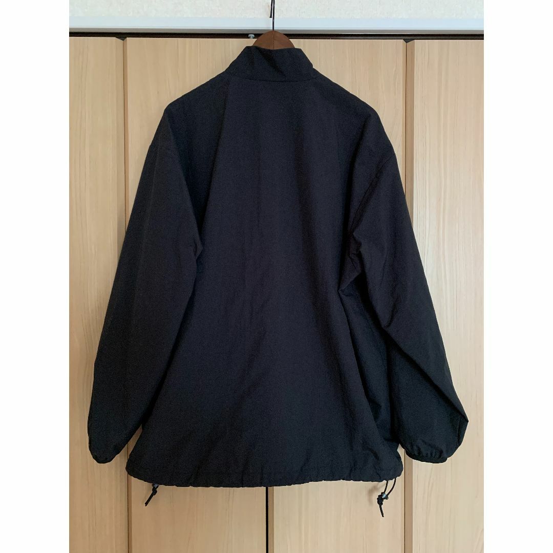 SEE SEE - S.F.C Stripes For Creative SFC セットアップの通販 SEE SEE - S.F.C Stripes For Creative SFC セットアップの通販