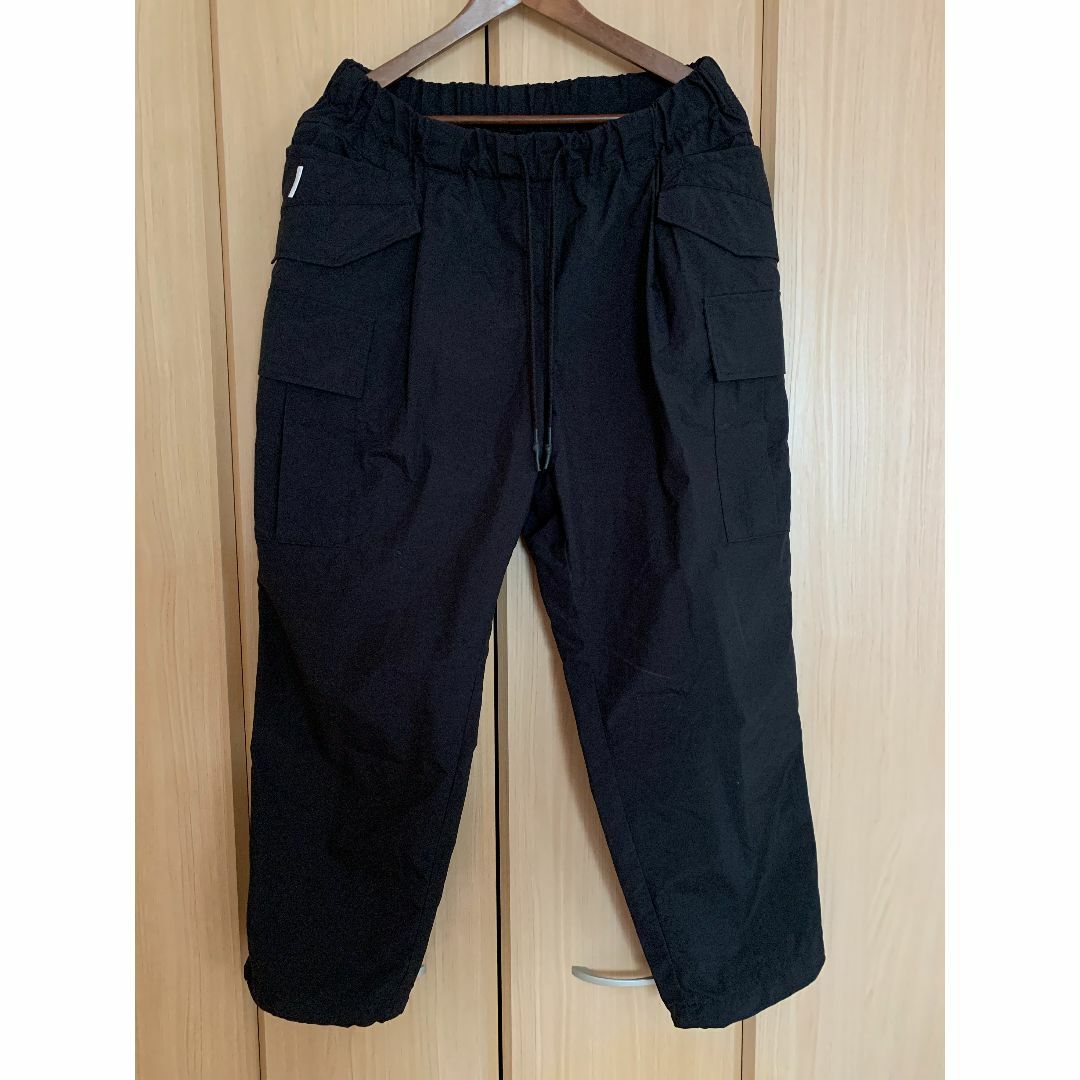 SEE SEE - S.F.C Stripes For Creative SFC セットアップの通販 SEE SEE - S.F.C Stripes For Creative SFC セットアップの通販