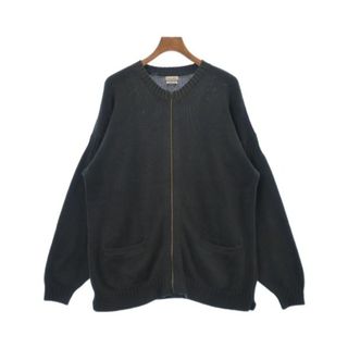 steven alan(ニット/セーター)のフリマアイテム一覧 steven alan(ニット/セーター)のフリマアイテム一覧
