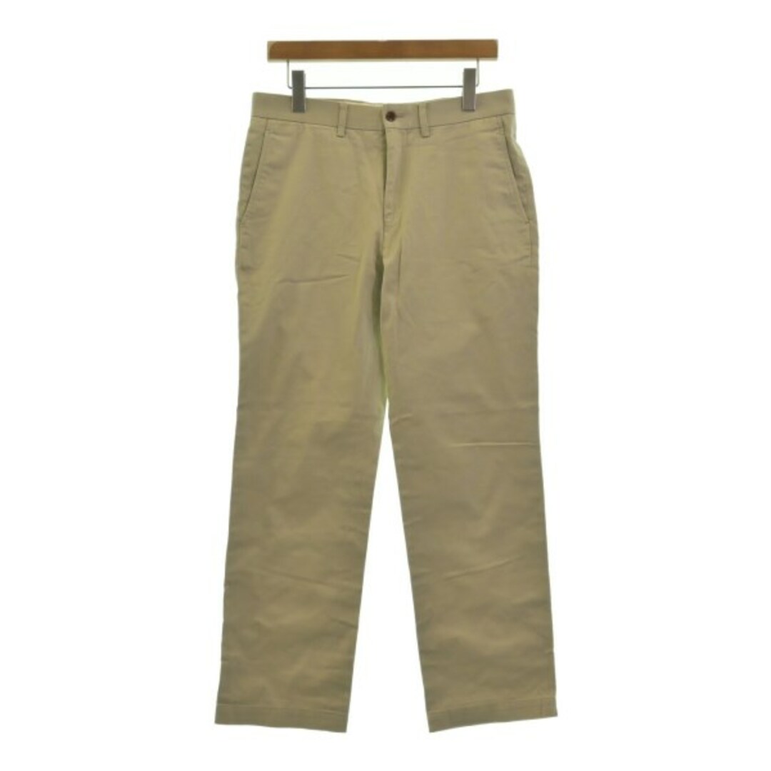 未使用 マムート MAMMUT Haldigrat HS Pants Men ハルディグラト 未使用 マムート MAMMUT Haldigrat HS Pants Men ハルディグラト