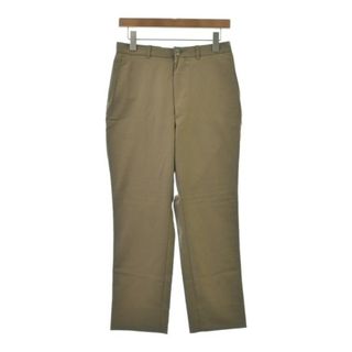steven alan(パンツ)のフリマアイテム一覧 steven alan(パンツ)のフリマアイテム一覧