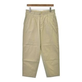 steven alan(パンツ)のフリマアイテム一覧 steven alan(パンツ)のフリマアイテム一覧