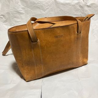 BREE(トートバッグ)のフリマアイテム一覧 BREE(トートバッグ)のフリマアイテム一覧