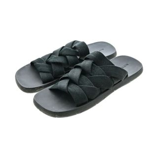 BOTTEGA VENETA(サンダル)のフリマアイテム一覧 BOTTEGA VENETA(サンダル)のフリマアイテム一覧