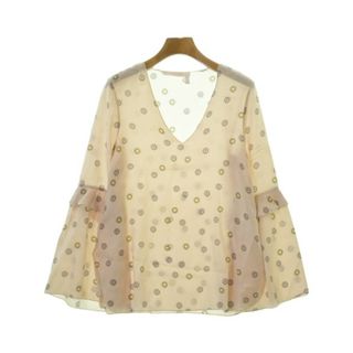 SEE BY CHLOE(シャツ/ブラウス(長袖/七分))のフリマアイテム一覧 SEE BY CHLOE(シャツ/ブラウス(長袖/七分))のフリマアイテム一覧
