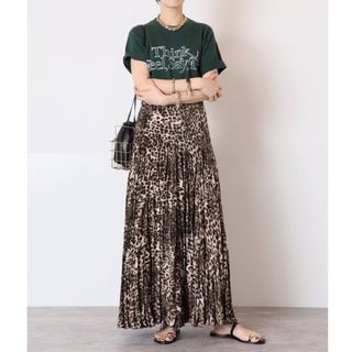 DEUXIEME CLASSEのフリマアイテム一覧 DEUXIEME CLASSEのフリマアイテム一覧