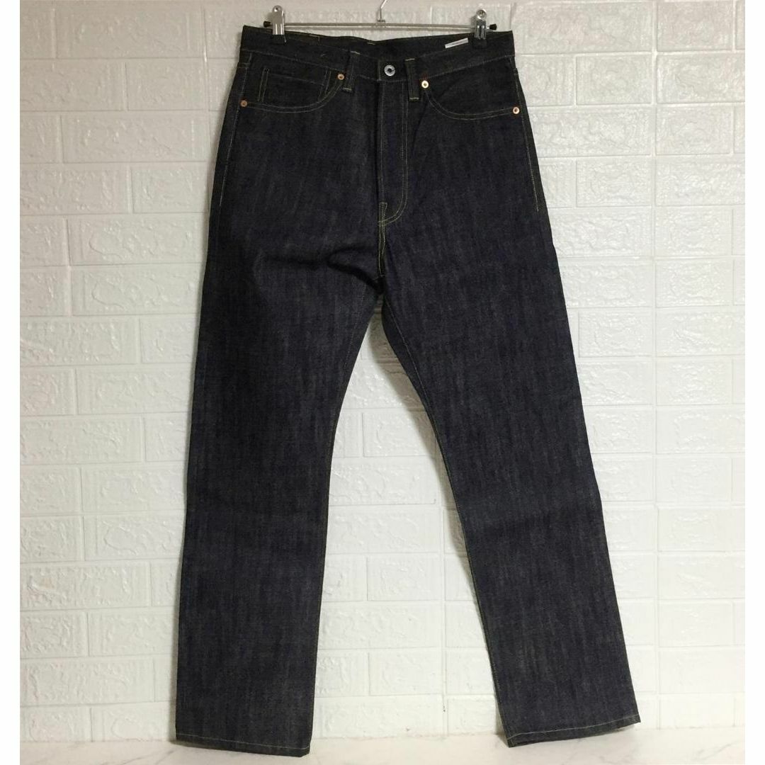 no29779 サブカルチャー S01XX キムタク デニムパンツ W32L32 no29779 サブカルチャー S01XX キムタク デニムパンツ W32L32