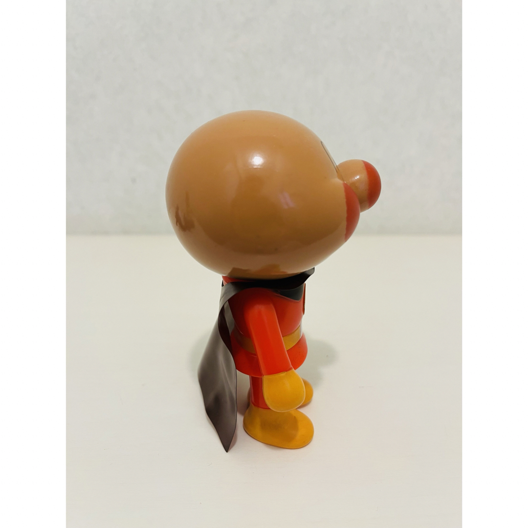 現状品+廃盤品+難あり BANDAI それいけ!アンパンマン 現状品+廃盤品+難あり BANDAI それいけ!アンパンマン