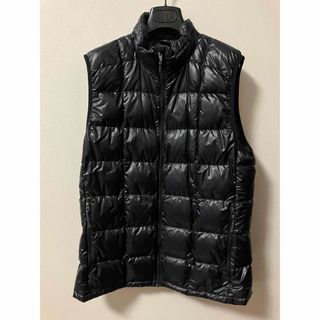 mont bell - 希少90年代 旧タグ mont bell アルパイン ダウン mont bell - 希少90年代 旧タグ mont bell アルパイン ダウン
