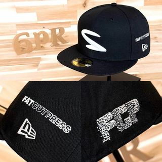 NEW ERA(キャップ)のフリマアイテム一覧 NEW ERA(キャップ)のフリマアイテム一覧