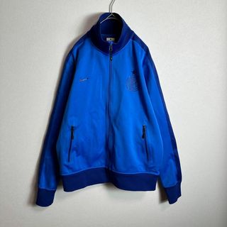 NIKE(ジャージ ・ パープル/紫色系)のフリマアイテム一覧 NIKE(ジャージ ・ パープル/紫色系)のフリマアイテム一覧