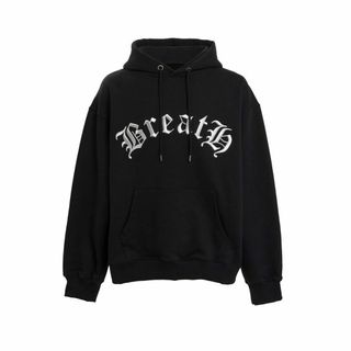 BREATHのフリマアイテム一覧 BREATHのフリマアイテム一覧