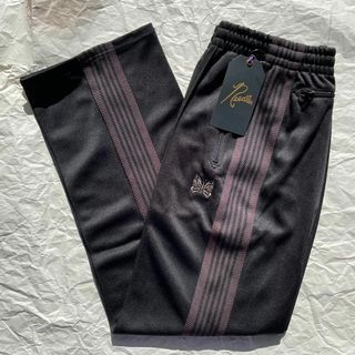 NEEDLES』24AW トラックジャージ,揃いました。 | andPheb Staff NEEDLES』24AW トラックジャージ,揃いました。 | andPheb Staff