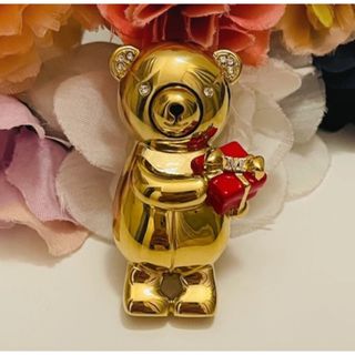 Max Mara(ブローチ/コサージュ)のフリマアイテム一覧 Max Mara(ブローチ/コサージュ)のフリマアイテム一覧