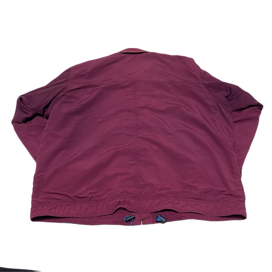 patagonia - 名作☆Patagonia パタゴニア 90s キャップデビル patagonia - 名作☆Patagonia パタゴニア 90s キャップデビル
