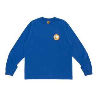 HUMAN MADE(Tシャツ/カットソー(七分/長袖))のフリマアイテム一覧 HUMAN MADE(Tシャツ/カットソー(七分/長袖))のフリマアイテム一覧