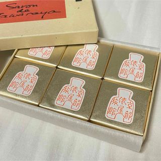 花王 - 花王ピュアホイップ石鹸3個の通販 by May's shop|カオウ 花王 - 花王ピュアホイップ石鹸3個の通販 by May's shop|カオウ
