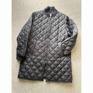 TRADITIONAL WEATHERWEAR - Traditional Weatherwear チノパン M TRADITIONAL WEATHERWEAR - Traditional Weatherwear チノパン M