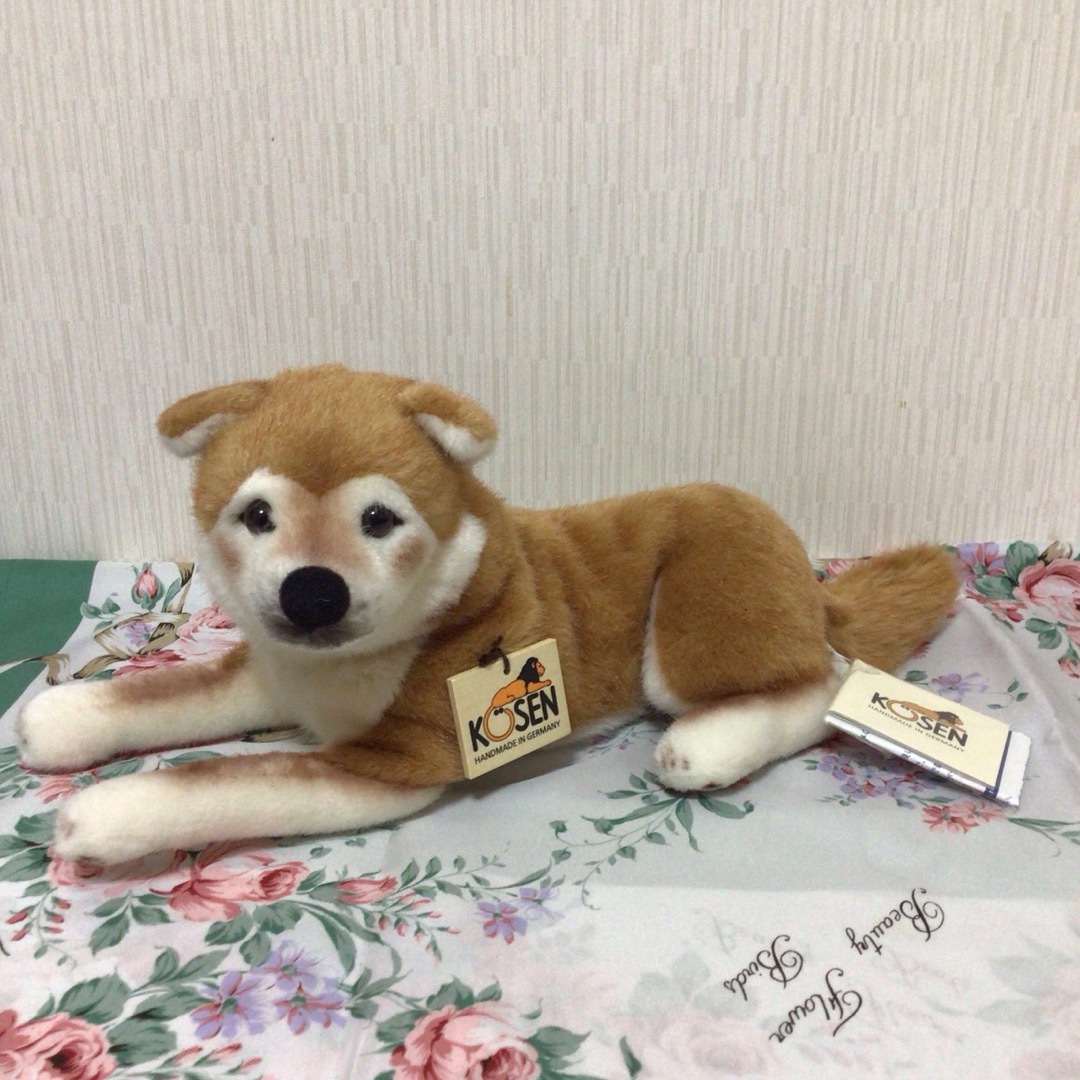 天然マンモス牙美しい手作り彫刻 金鶏報暁 置物飾り 天然マンモス牙美しい手作り彫刻 金鶏報暁 置物飾り
