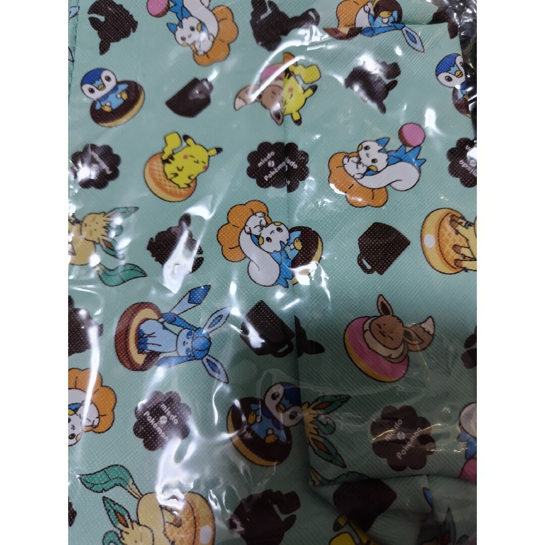 ポケモン - ポケットモンスター ニャオハ ブランケットの通販 by ポケモン - ポケットモンスター ニャオハ ブランケットの通販 by