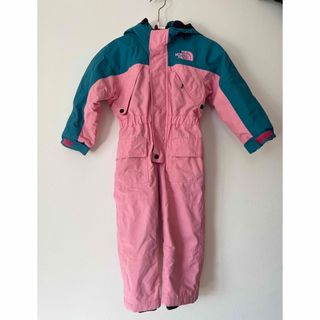 THE NORTH FACE(ウエア)のフリマアイテム一覧 THE NORTH FACE(ウエア)のフリマアイテム一覧