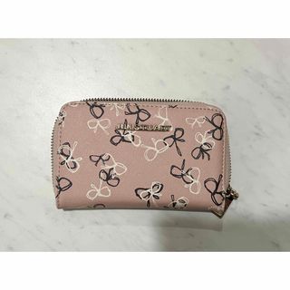 JILLSTUART(財布)のフリマアイテム一覧 JILLSTUART(財布)のフリマアイテム一覧