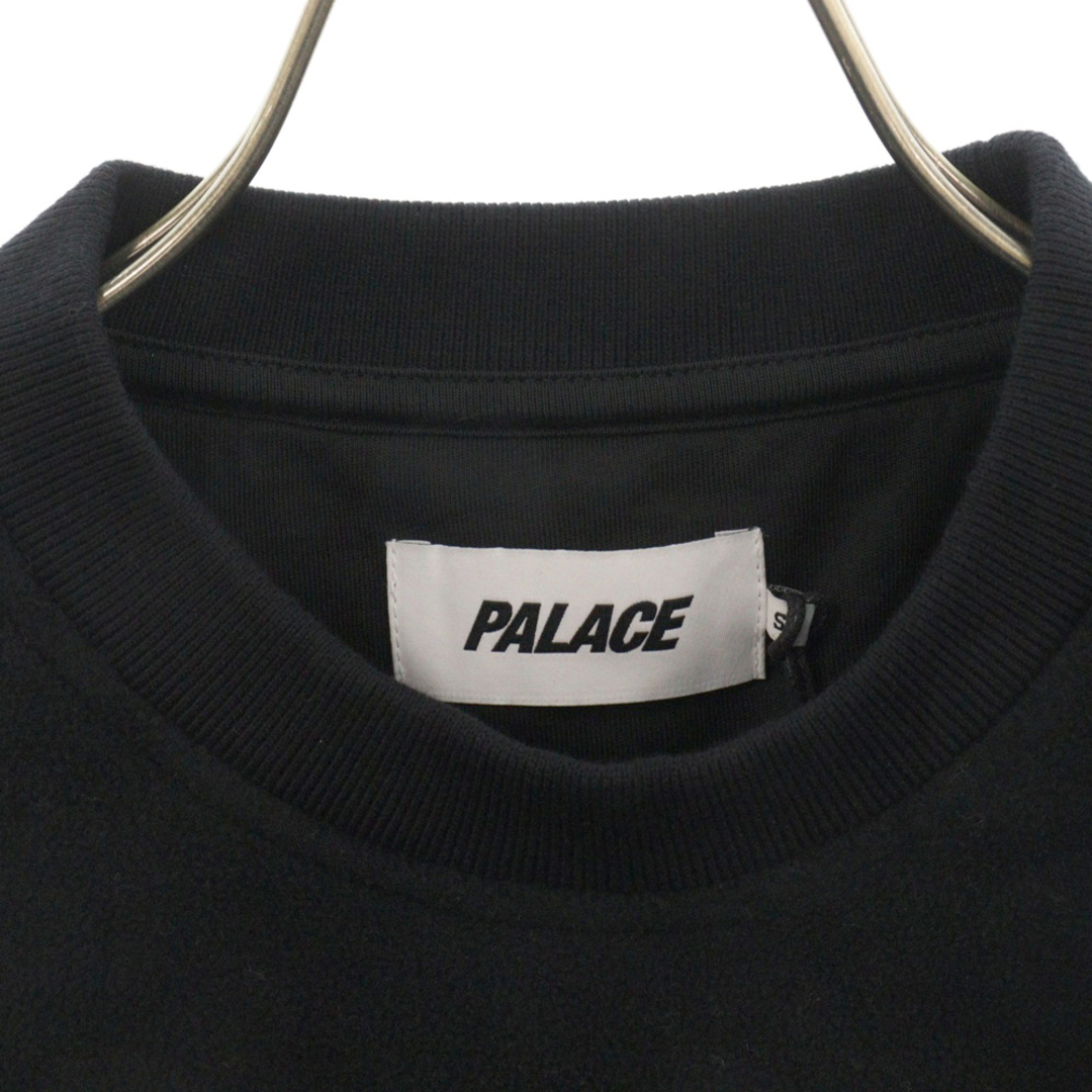 Palace Skateboards パレススケートボーズ 22AW POLAR FLEECE Palace Skateboards パレススケートボーズ 22AW POLAR FLEECE
