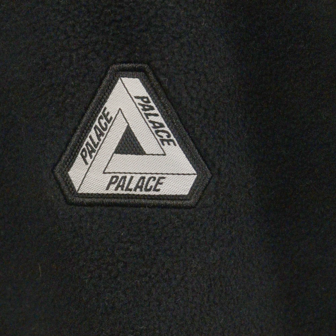 Palace Skateboards パレススケートボーズ 22AW POLAR FLEECE Palace Skateboards パレススケートボーズ 22AW POLAR FLEECE