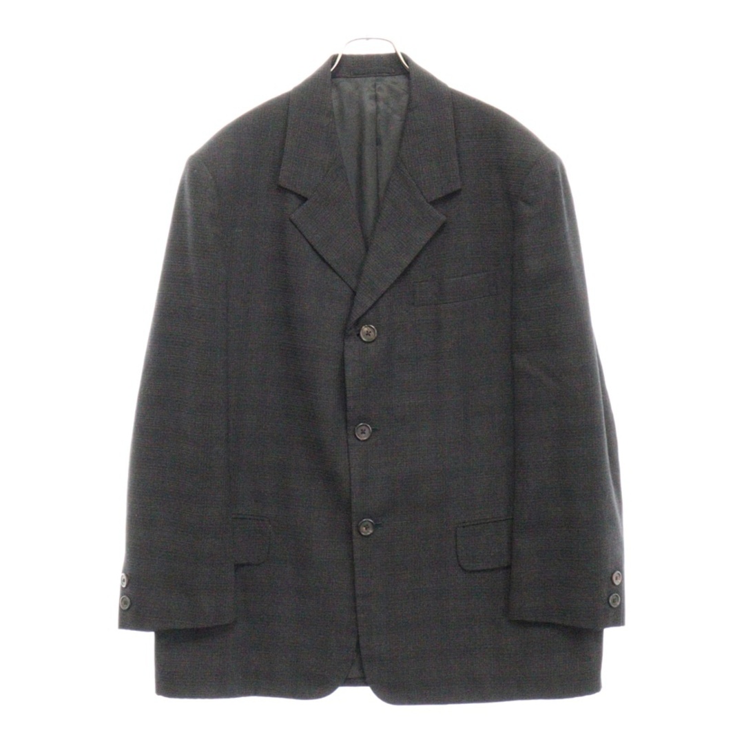 Y´s for men ワイズフォーメン 80-90S セットアップスーツ Y´s for men ワイズフォーメン 80-90S セットアップスーツ