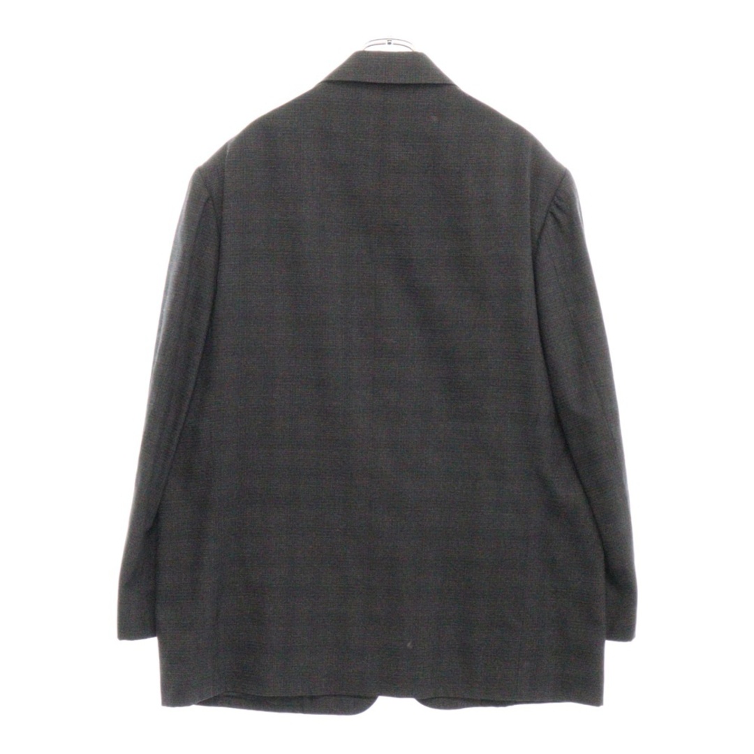 Y´s for men ワイズフォーメン 80-90S セットアップスーツ Y´s for men ワイズフォーメン 80-90S セットアップスーツ
