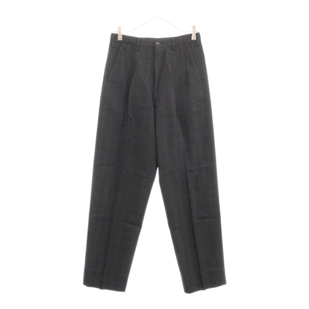 Y´s for men ワイズフォーメン 80-90S セットアップスーツ Y´s for men ワイズフォーメン 80-90S セットアップスーツ