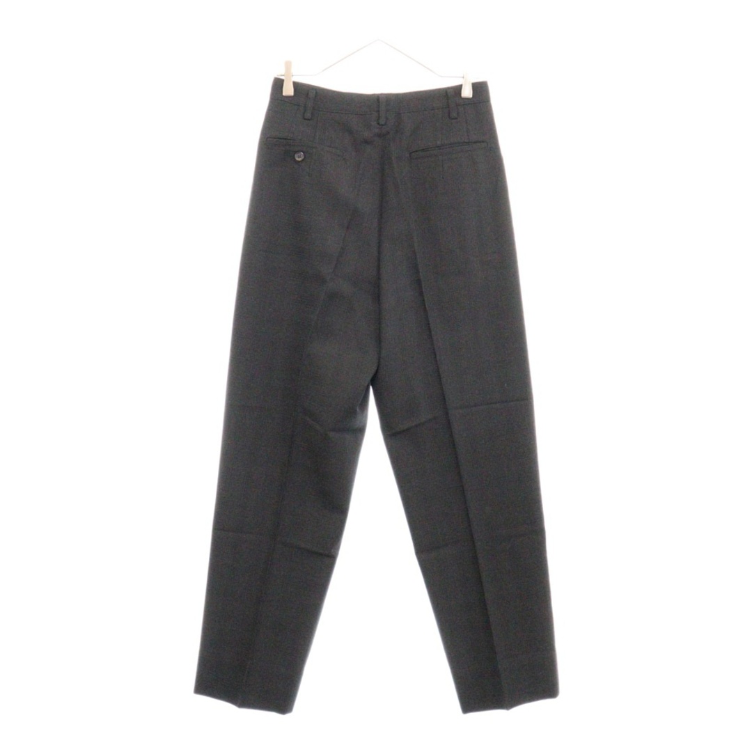 Y´s for men ワイズフォーメン 80-90S セットアップスーツ Y´s for men ワイズフォーメン 80-90S セットアップスーツ