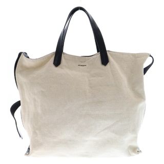 JIL SANDER(トートバッグ)のフリマアイテム一覧 JIL SANDER(トートバッグ)のフリマアイテム一覧