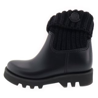 MONCLER(ブーツ)のフリマアイテム一覧 MONCLER(ブーツ)のフリマアイテム一覧