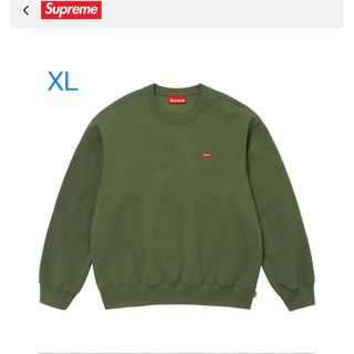 Supreme(スウェット ・ グリーン・カーキ/緑色系)のフリマ Supreme(スウェット ・ グリーン・カーキ/緑色系)のフリマ
