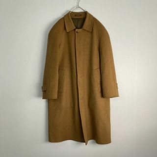 GIVENCHY(ステンカラーコート)のフリマアイテム一覧 GIVENCHY(ステンカラーコート)のフリマアイテム一覧