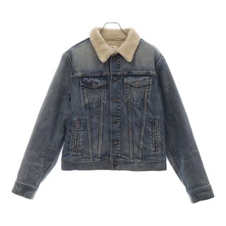 CELINE(Gジャン/デニムジャケット)のフリマアイテム一覧 CELINE(Gジャン/デニムジャケット)のフリマアイテム一覧