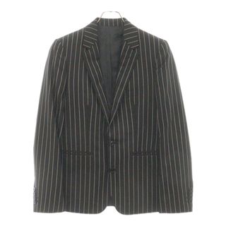 CELINE(テーラードジャケット)のフリマアイテム一覧 CELINE(テーラードジャケット)のフリマアイテム一覧