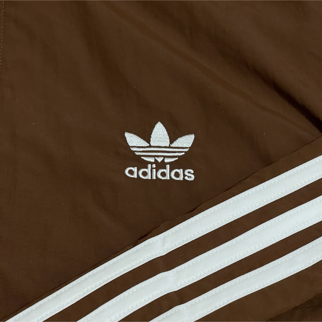 Originals(adidas) - 2XL新品】アディダス刺繍トラック Originals(adidas) - 2XL新品】アディダス刺繍トラック