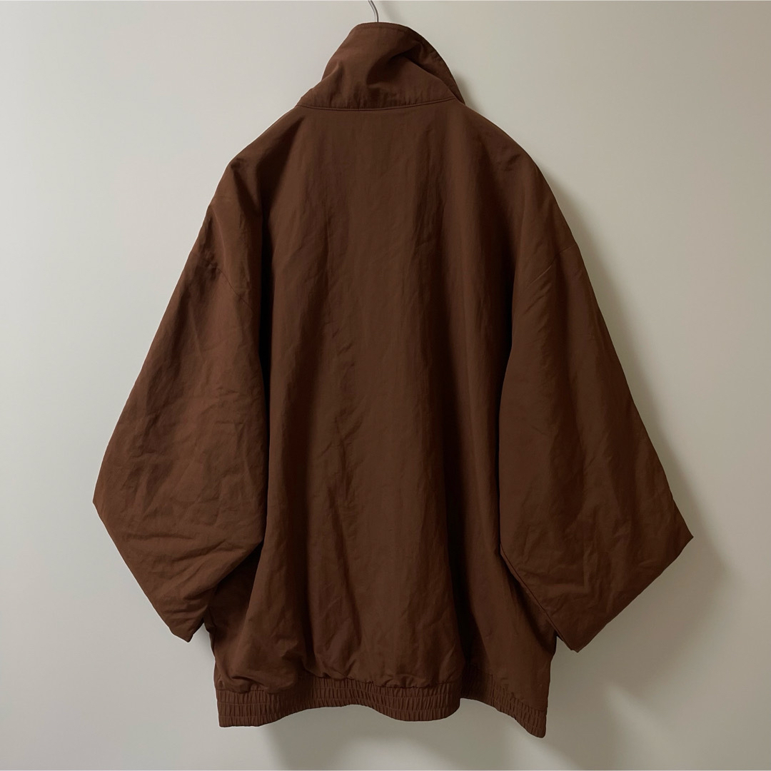 Originals(adidas) - 2XL新品】アディダス刺繍トラック Originals(adidas) - 2XL新品】アディダス刺繍トラック