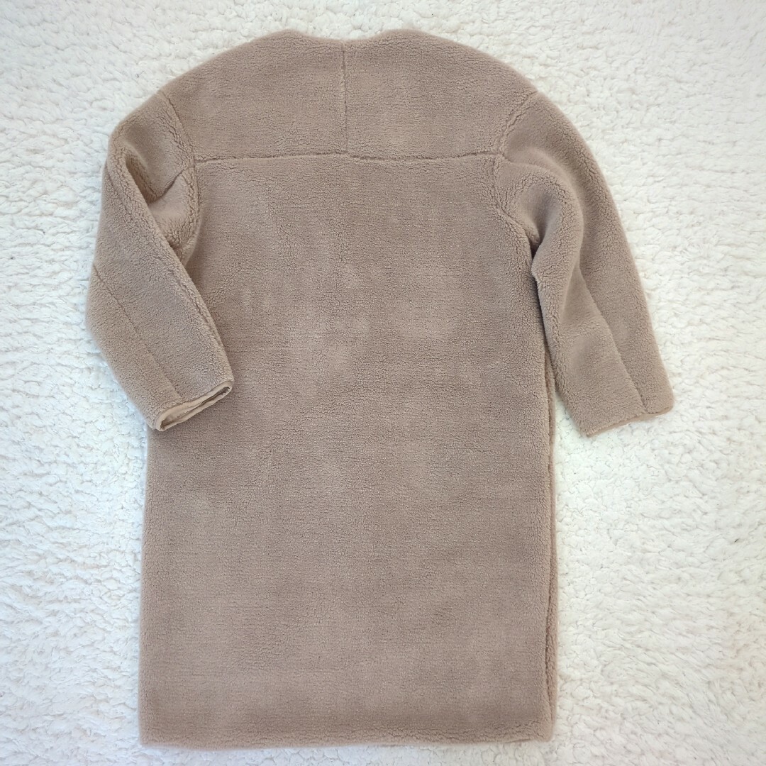 MICA&DEAL - 美品 マイカアンドディールディール ドロップ MICA&DEAL - 美品 マイカアンドディールディール ドロップ