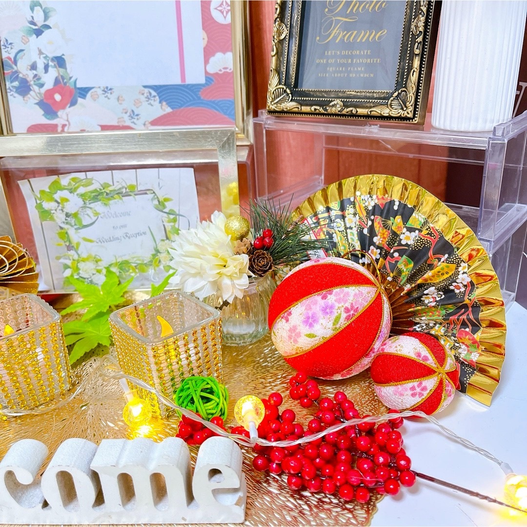 ウェルカムスペースセット 結婚式 ウエディング まとめ売り ウェルカムスペースセット 結婚式 ウエディング まとめ売り