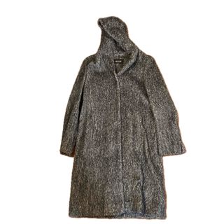 COMME CA DU MODE(ロングコート)のフリマアイテム一覧 COMME CA DU MODE(ロングコート)のフリマアイテム一覧