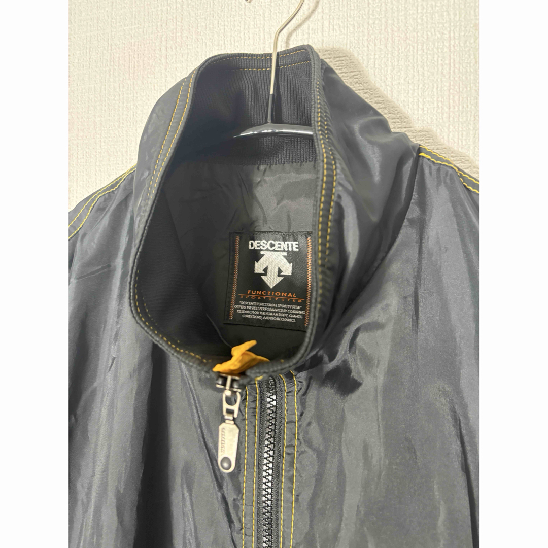 Amazon.co.jp: わかる人に買って欲しい 阪神タイガース Amazon.co.jp: わかる人に買って欲しい 阪神タイガース